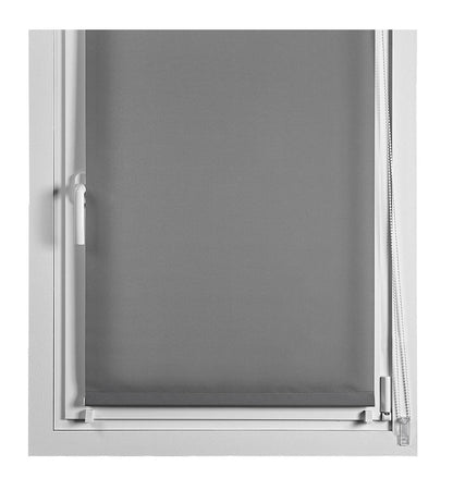 jpg_1500x1500_64299228