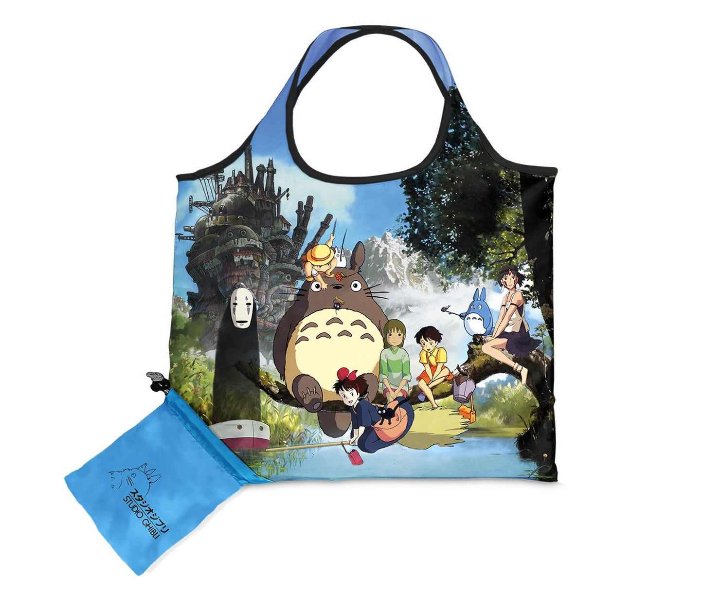 jpg_1500x1500_54153213