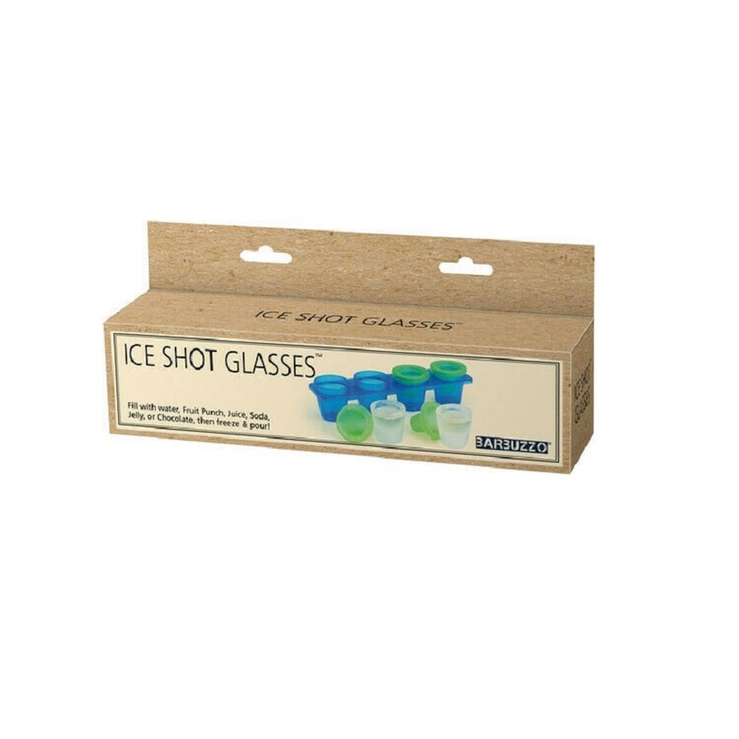 jpg_1500x1500_42527214