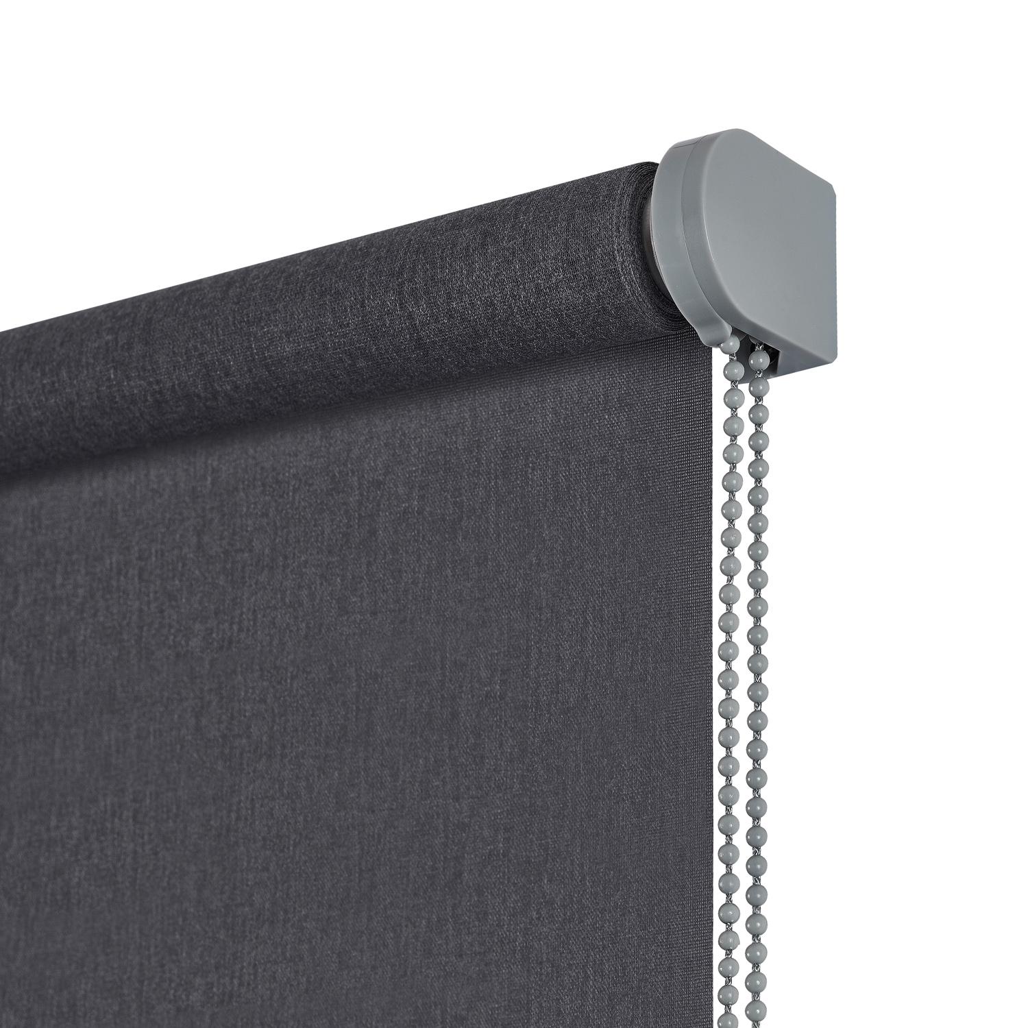 jpg_1500x1500_53472520