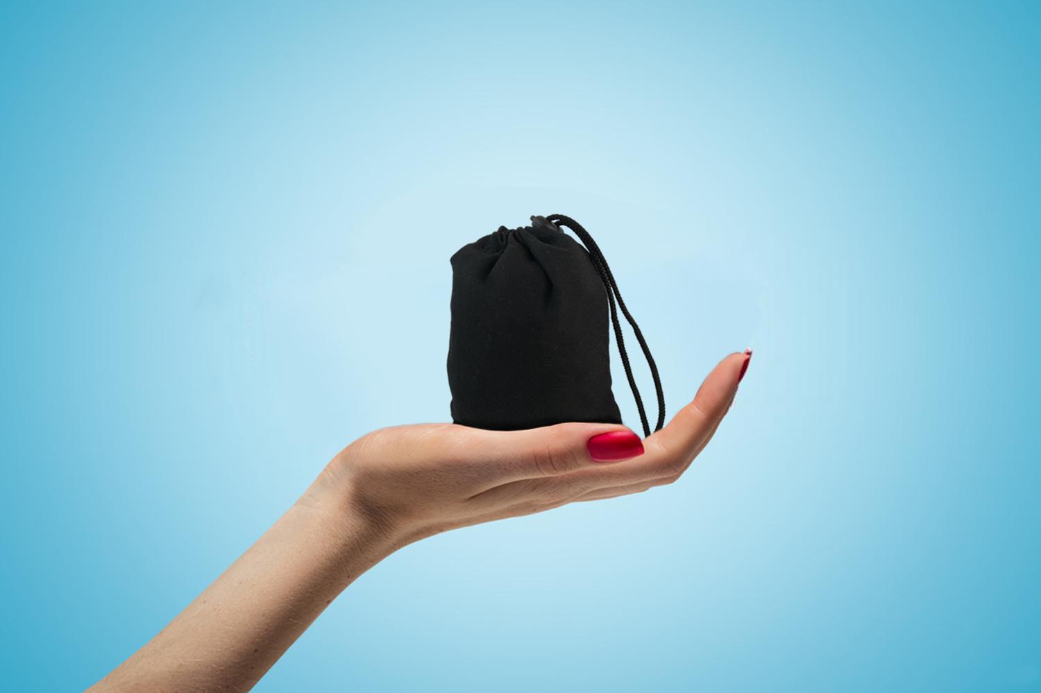 jpg_1500x1500_47196962