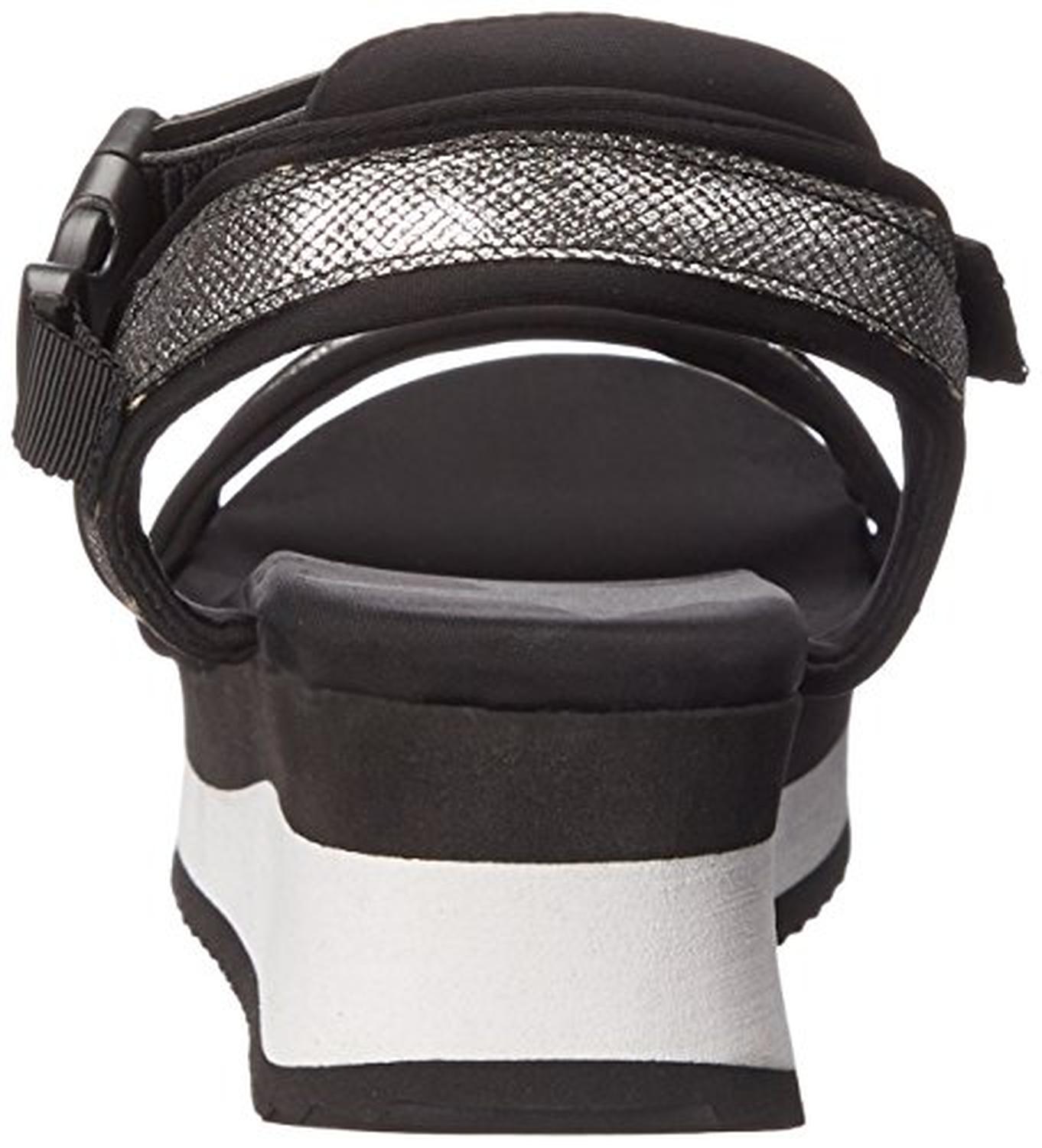 jpg_1500x1500_52703269