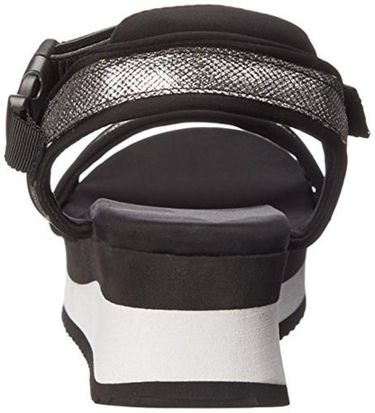 jpg_1500x1500_52703269