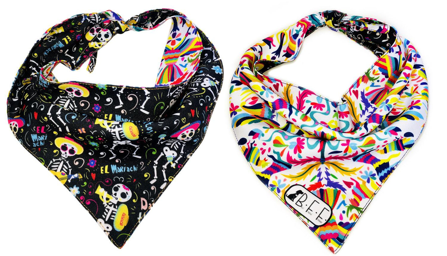 jpg_1500x1500_50086729