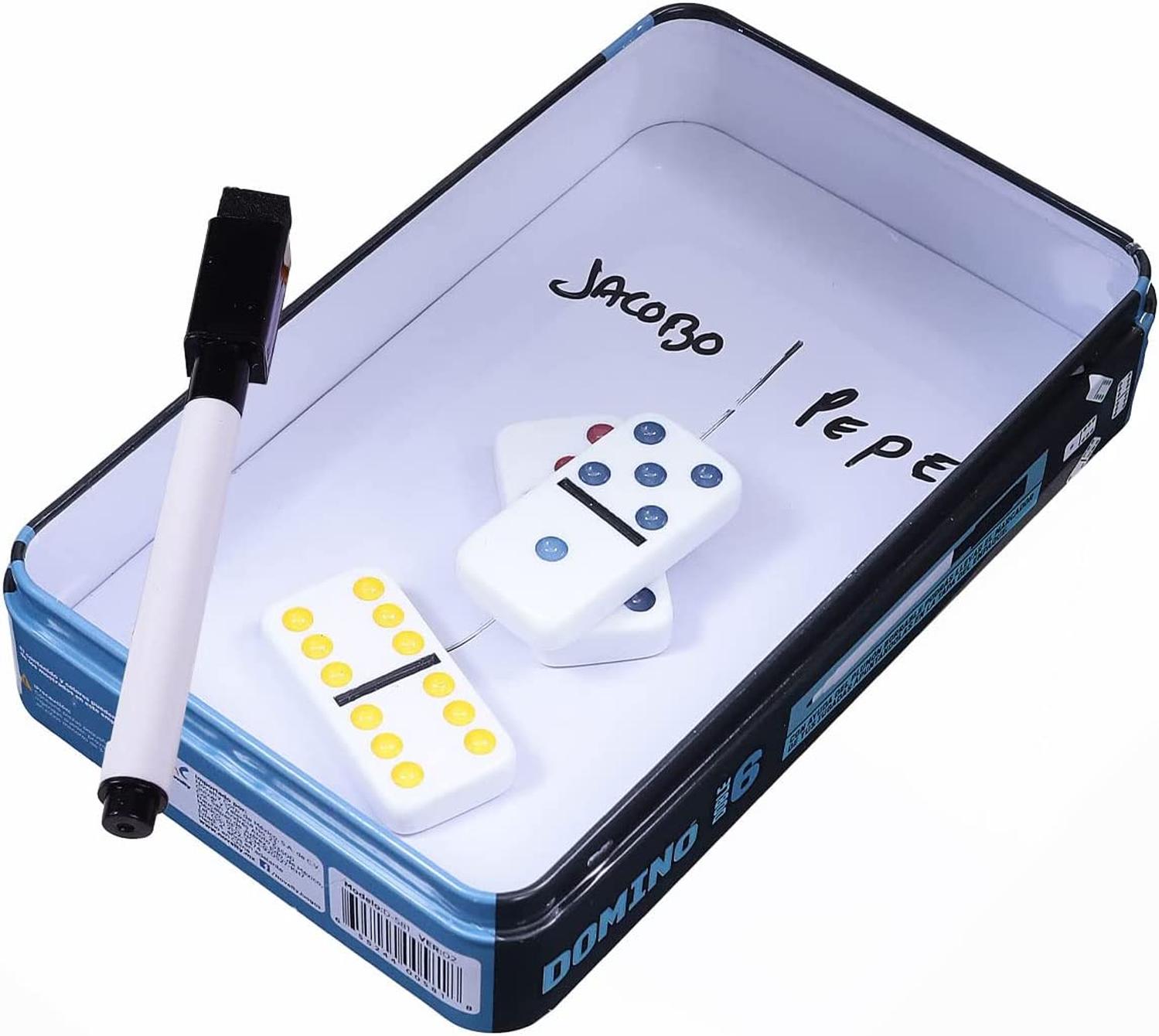 jpg_1500x1500_52466915