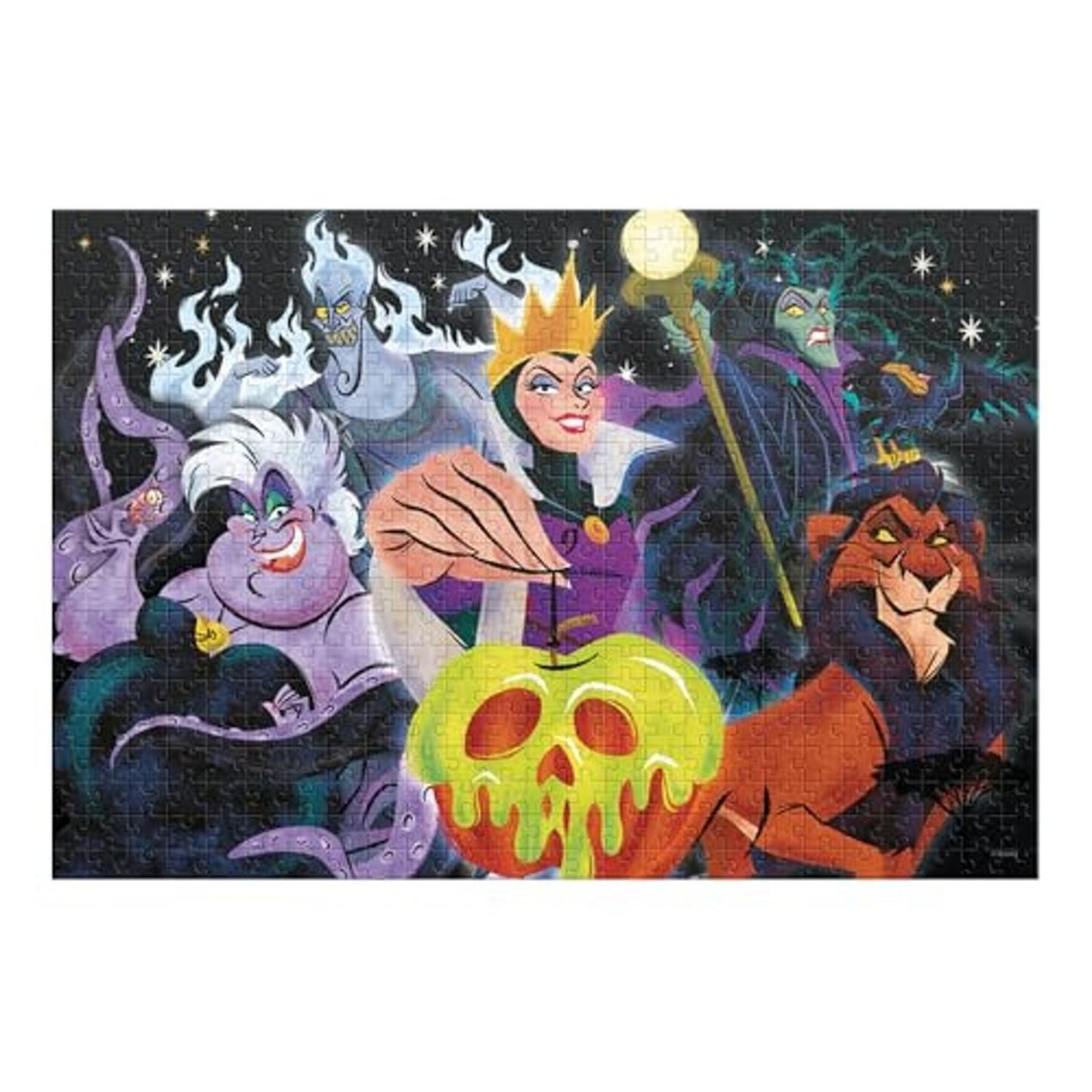 jpg_1500x1500_66820745