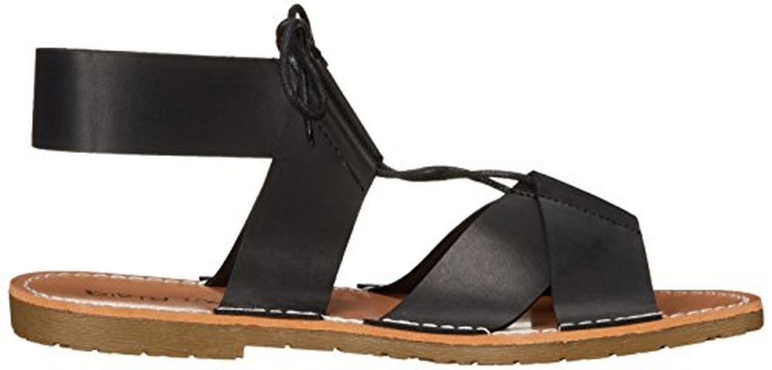 jpg_1500x1500_52703356