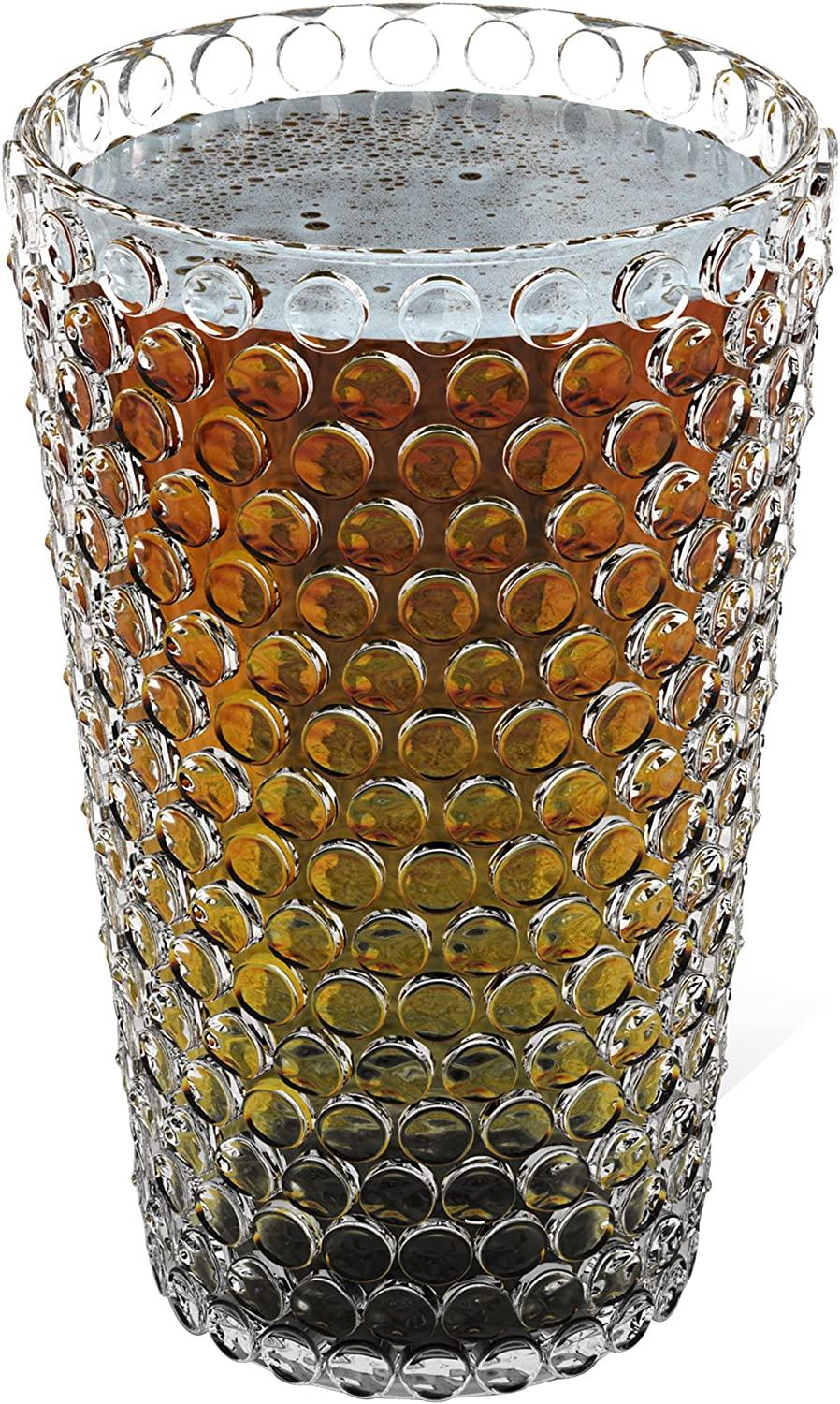 jpg_1500x1500_52519726