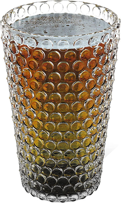 jpg_1500x1500_52519726