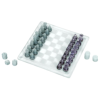 jpg_1500x1500_52411028