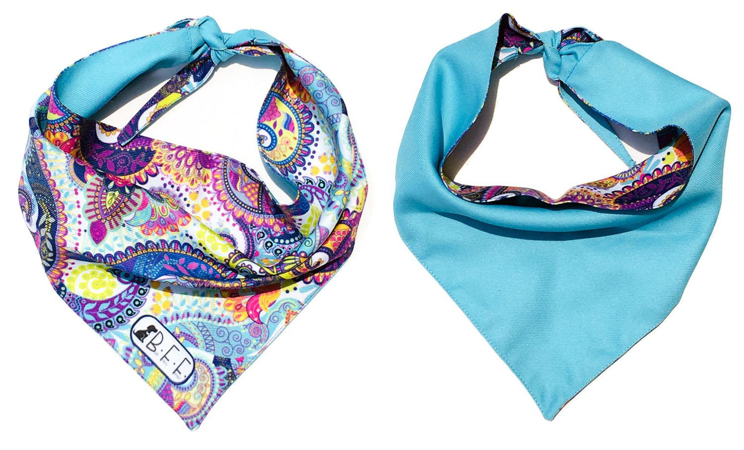 jpg_1500x1500_50087005