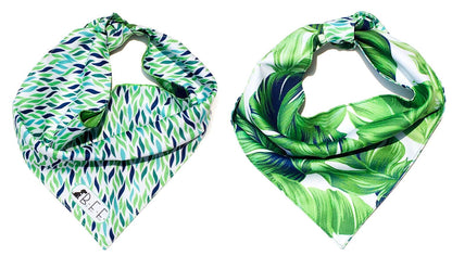 jpg_1500x1500_50087013