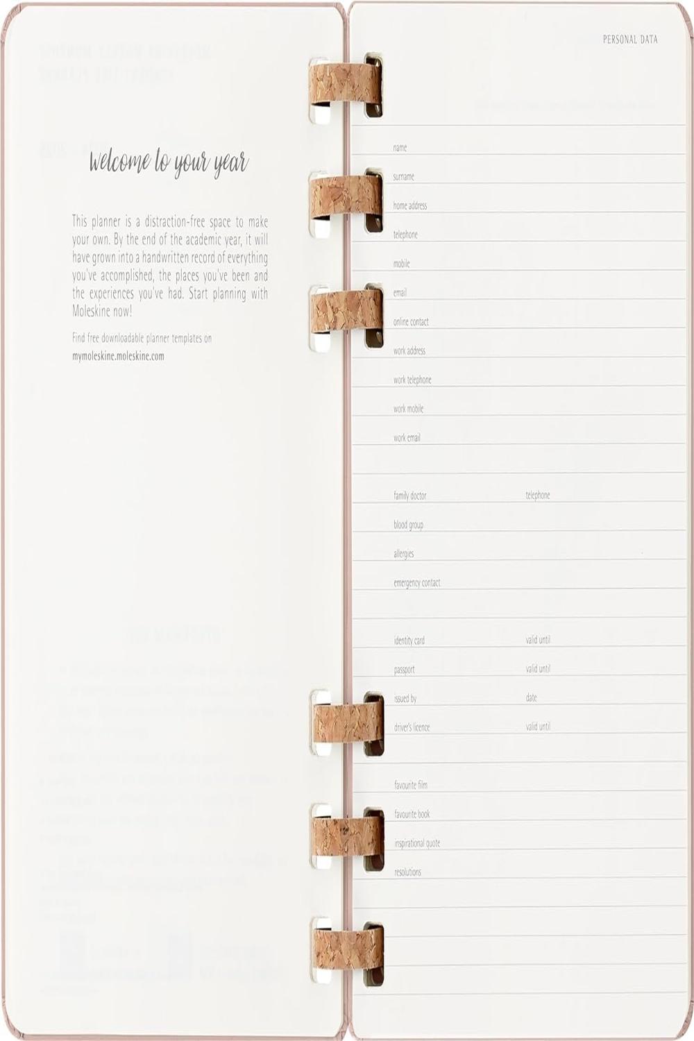 jpg_1500x1500_61899736