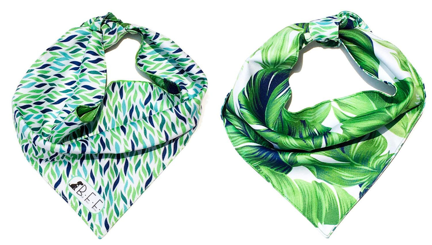 jpg_1500x1500_50086963