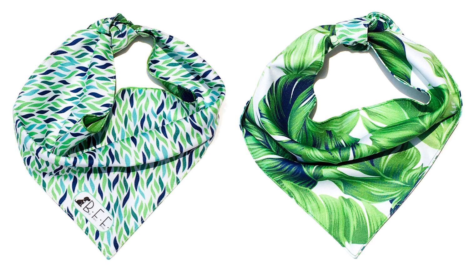 jpg_1500x1500_50086963