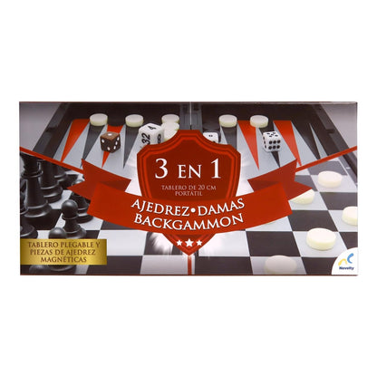 jpg_1500x1500_68391297