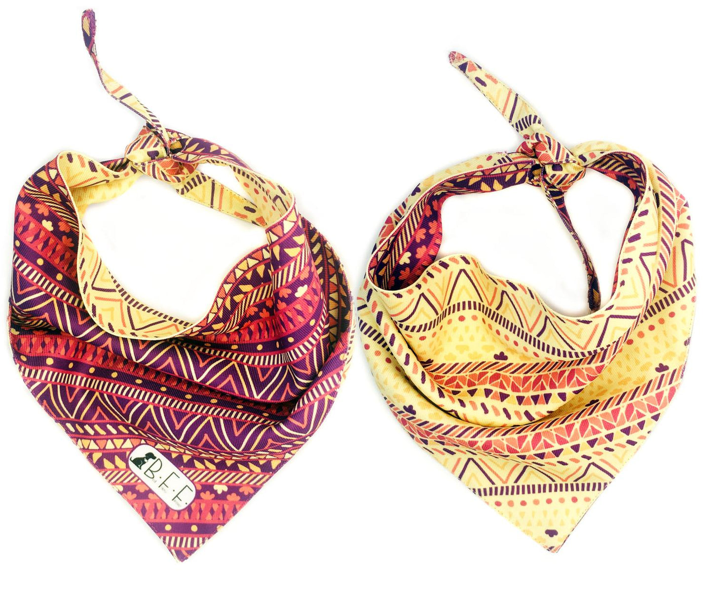 jpg_1500x1500_50087048