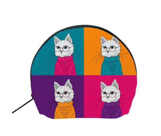 jpg_1500x1500_69456871