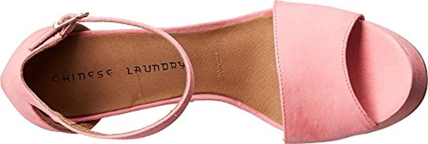 jpg_1500x1500_52703431