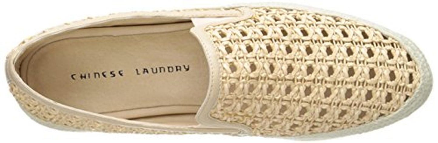 jpg_1500x1500_52703334