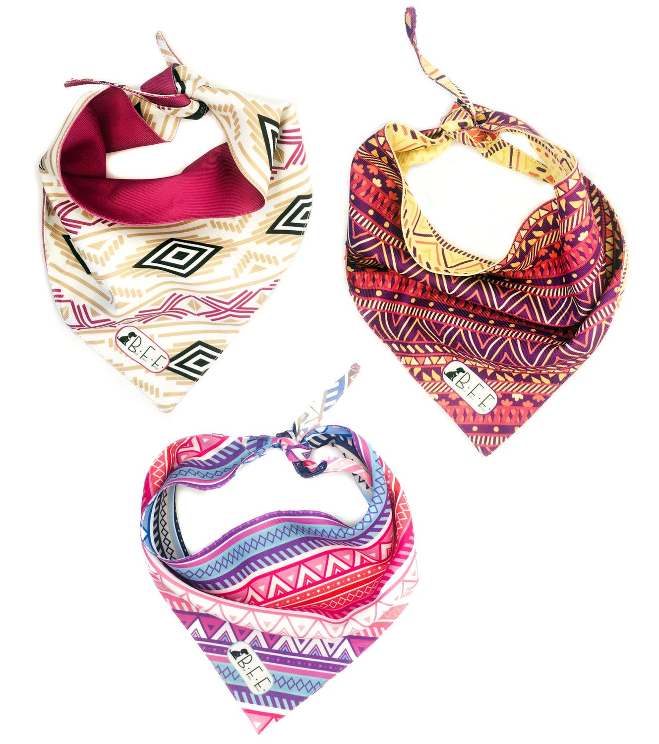 jpg_1500x1500_50087046