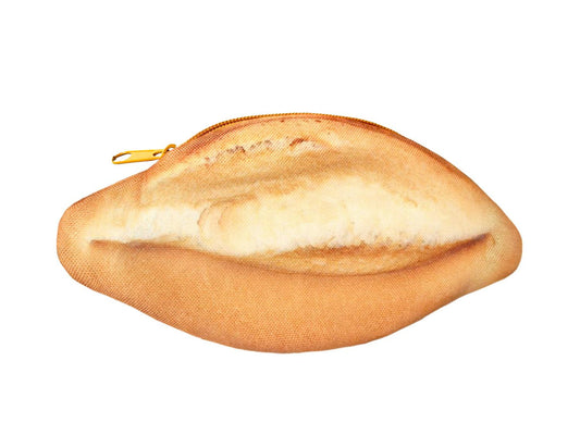 jpg_1500x1500_47200130