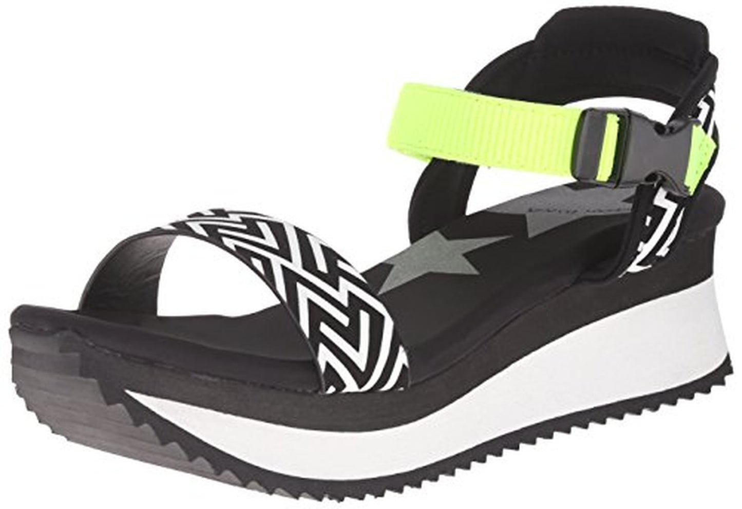 jpg_1500x1500_52703259