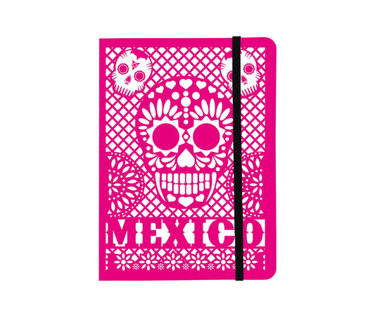 jpg_1500x1500_47200122