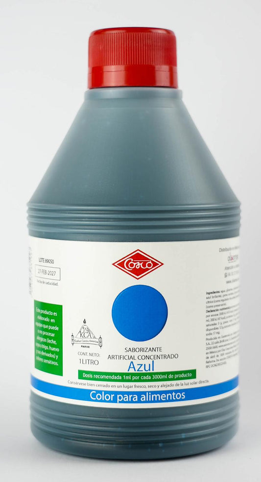 jpg_1500x1500_69037038