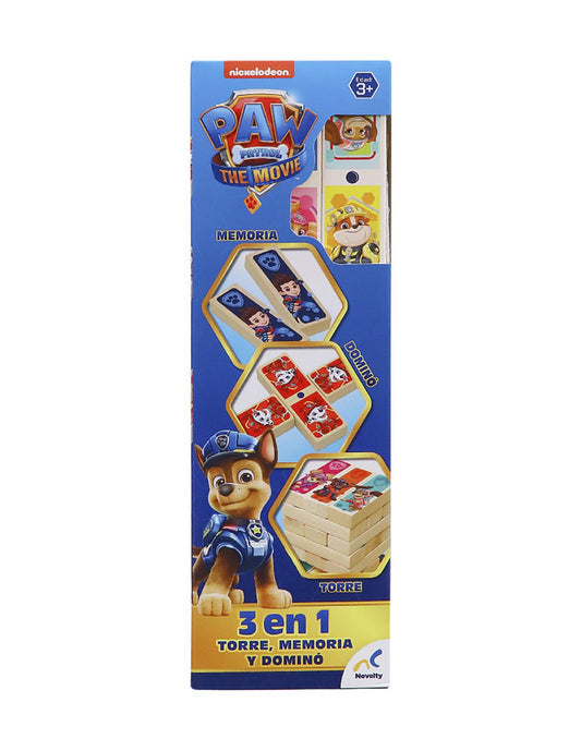 jpg_1500x1500_56091034