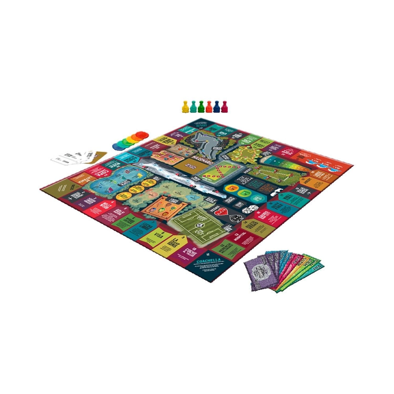 jpg_1500x1500_68309802