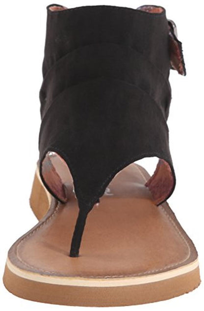 jpg_1500x1500_52703276