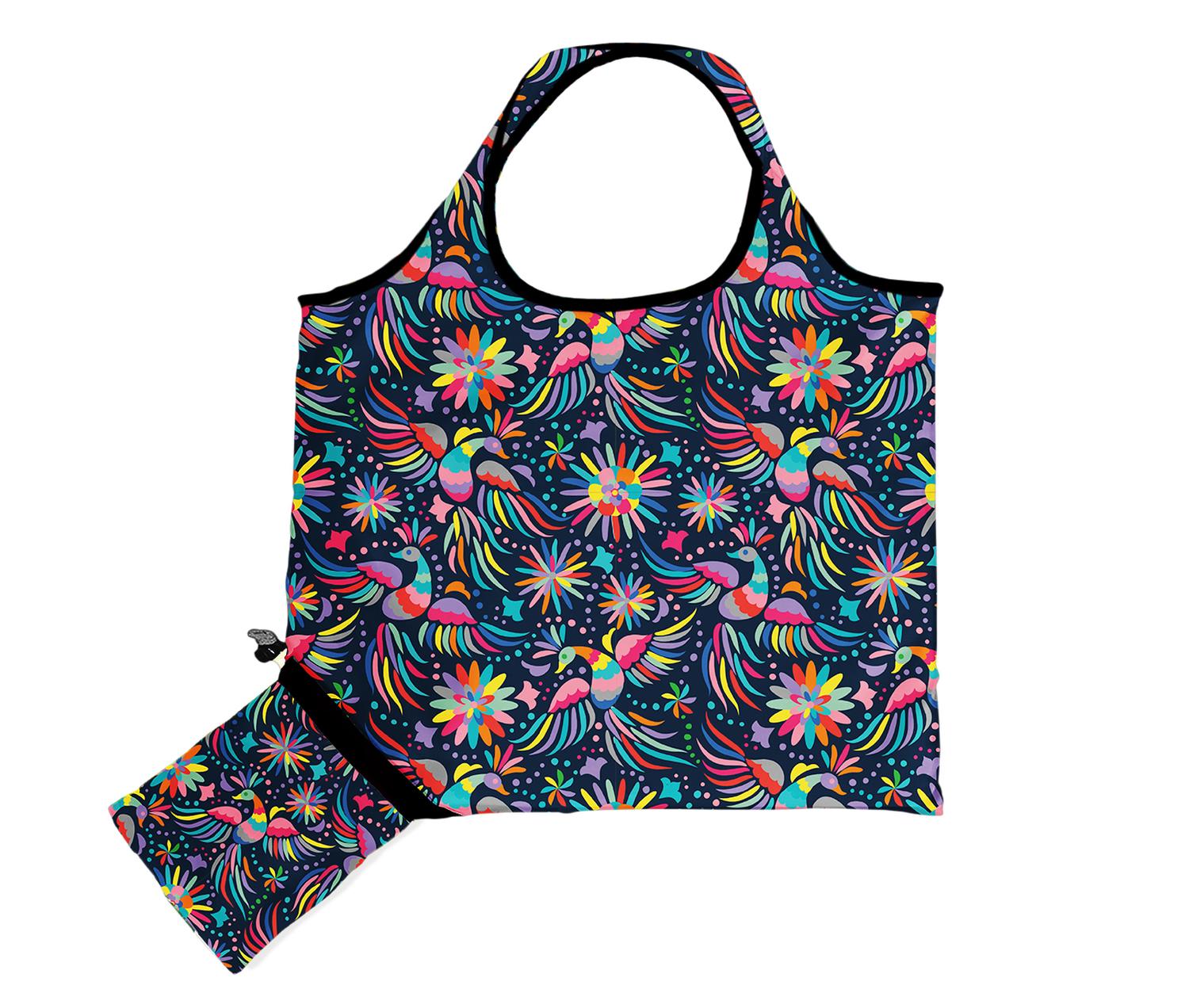 jpg_1500x1500_54153230