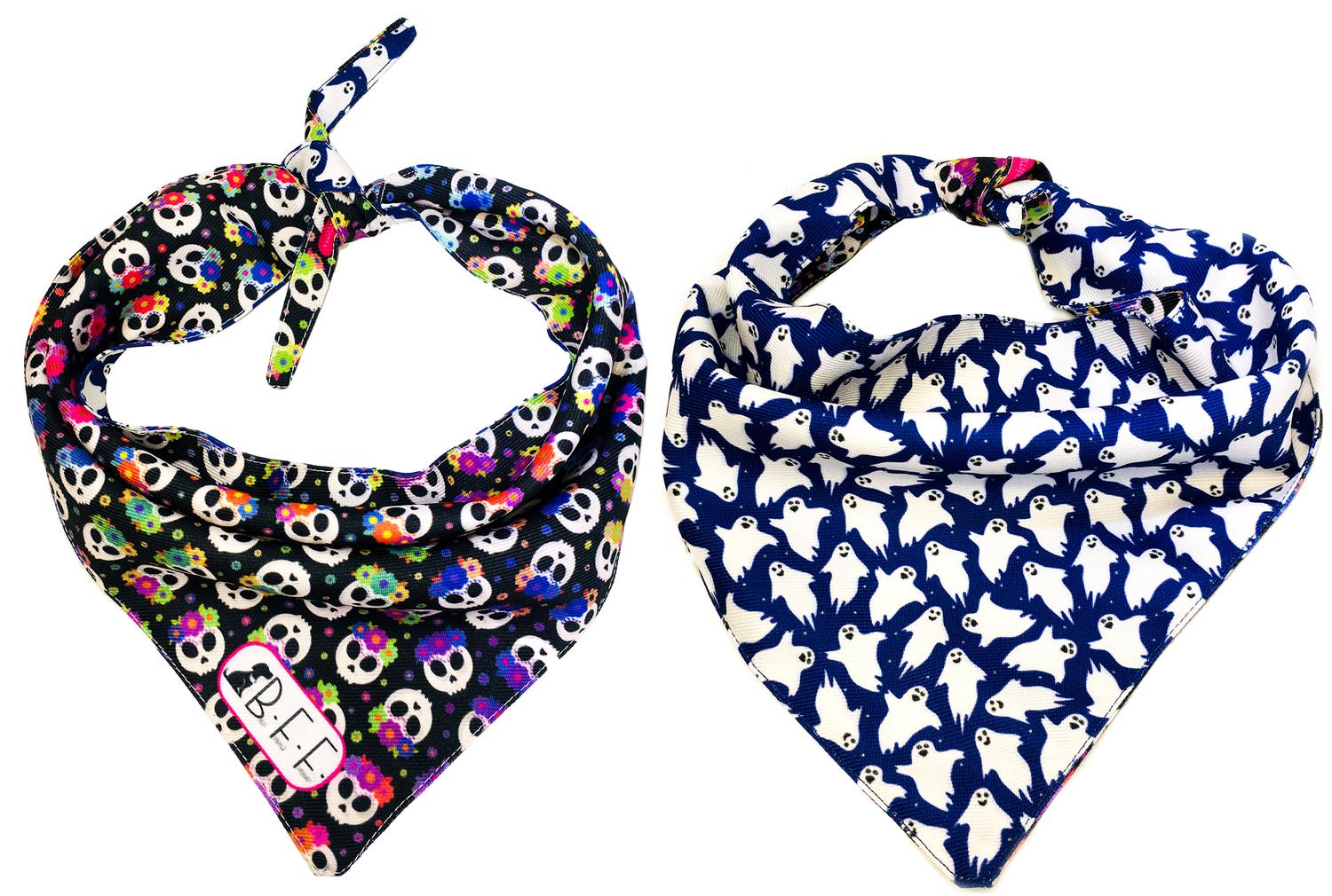 jpg_1500x1500_50086864