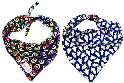 jpg_1500x1500_50086864