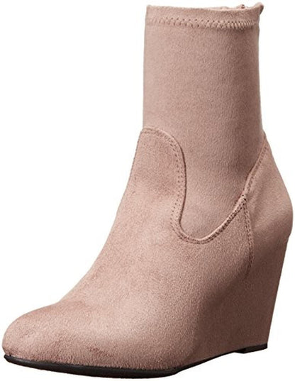 jpg_1500x1500_52703291