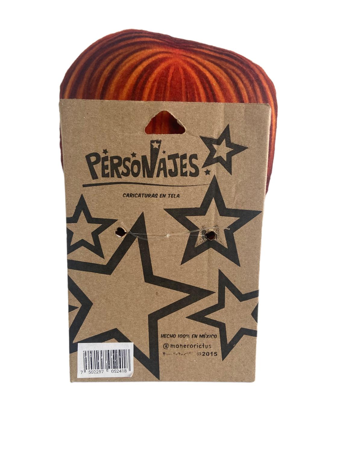 jpg_1500x1500_51762636