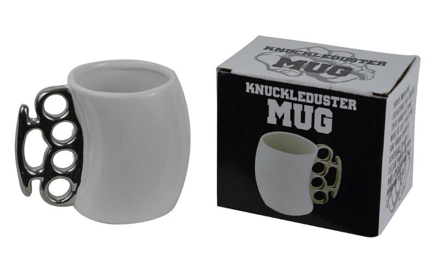 jpg_1500x1500_42526271