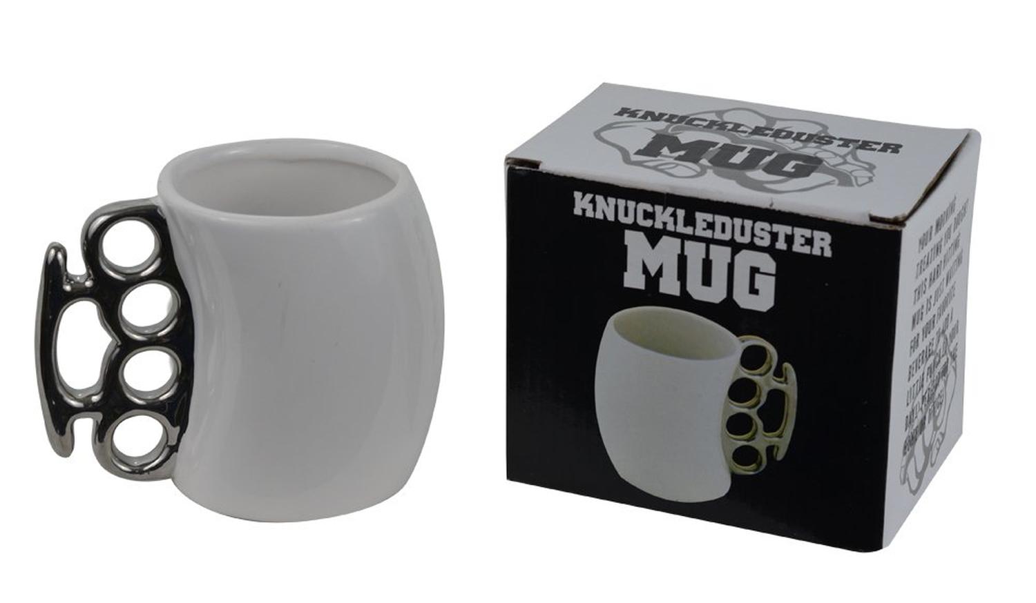 jpg_1500x1500_42526271