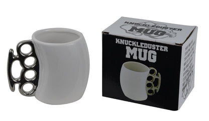 jpg_1500x1500_42526271