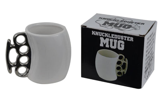 jpg_1500x1500_42526271