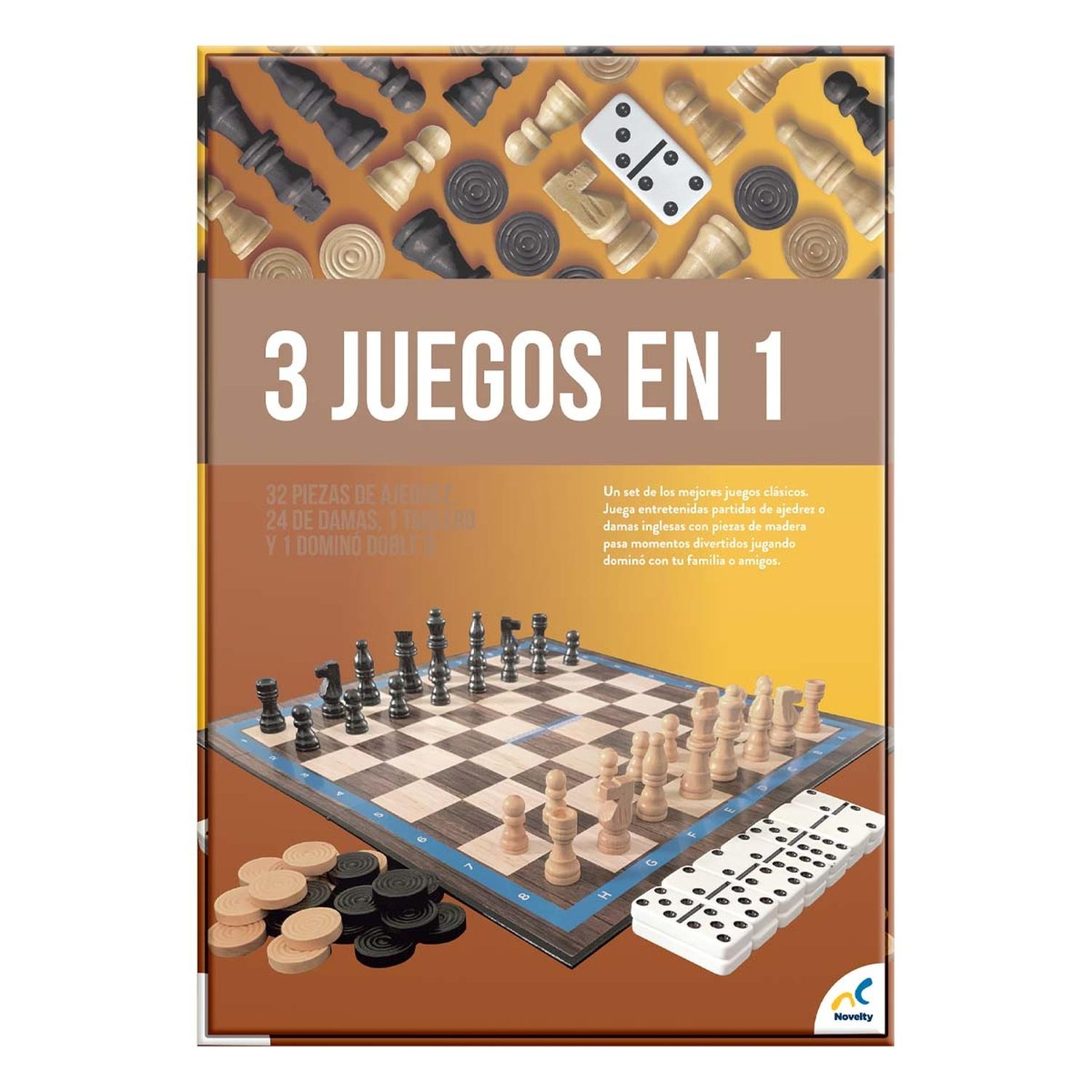 jpg_1500x1500_68391249