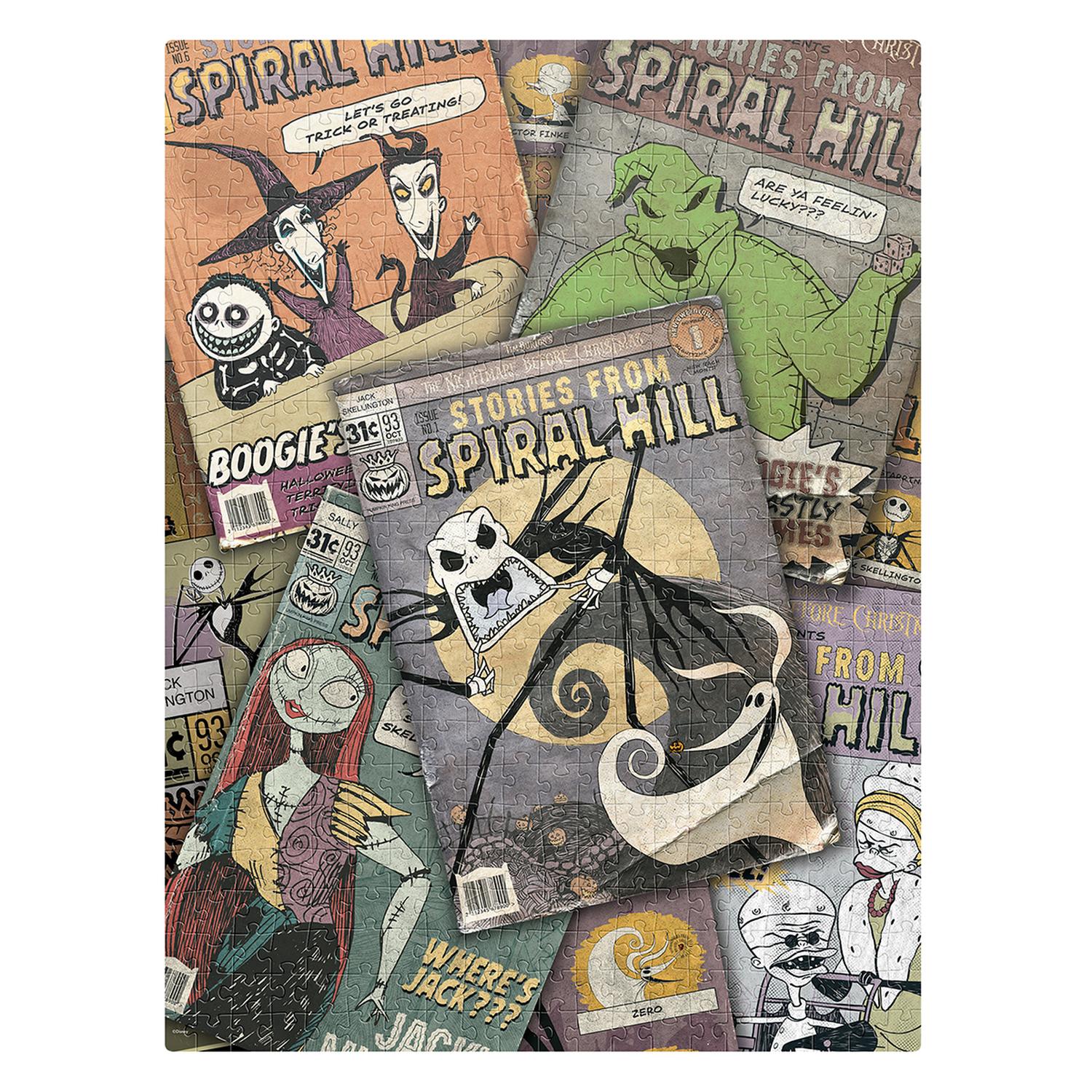 jpg_1500x1500_66820605