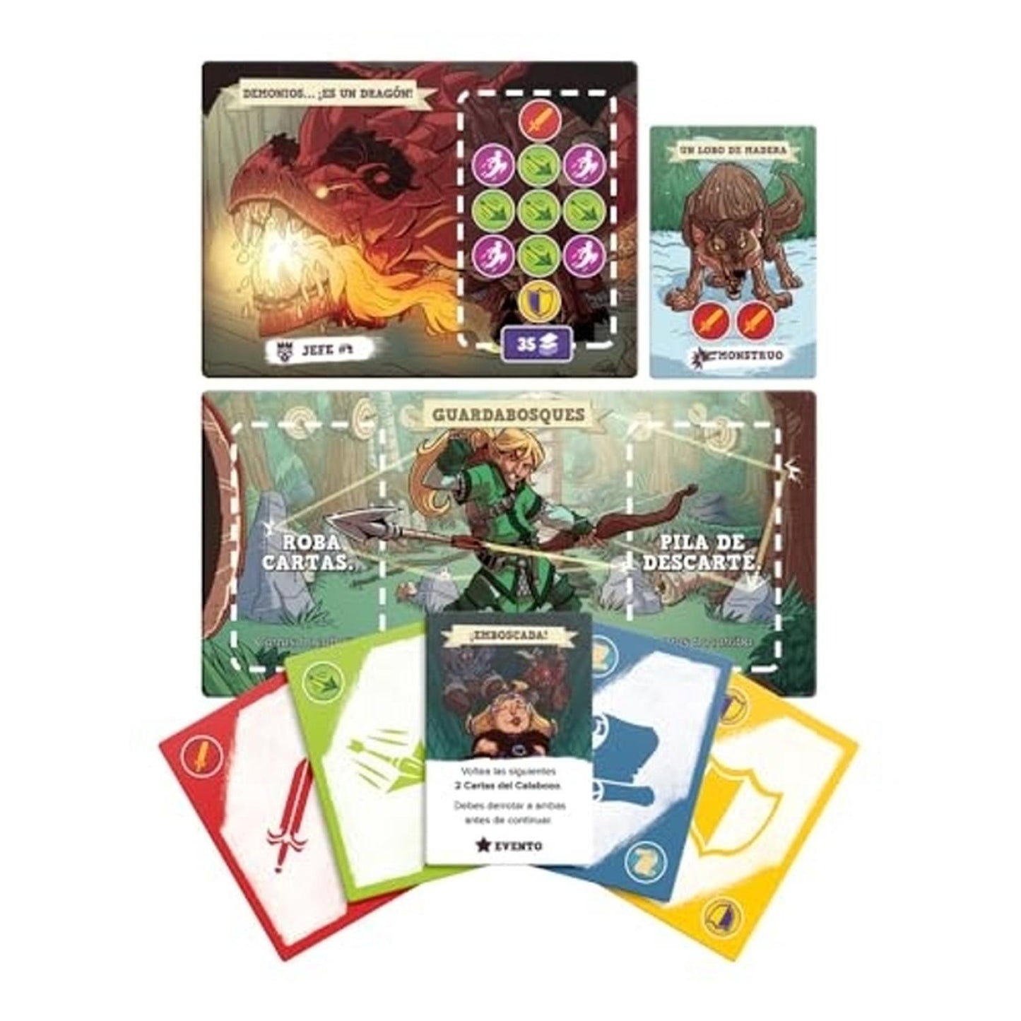 jpg_1500x1500_61776472