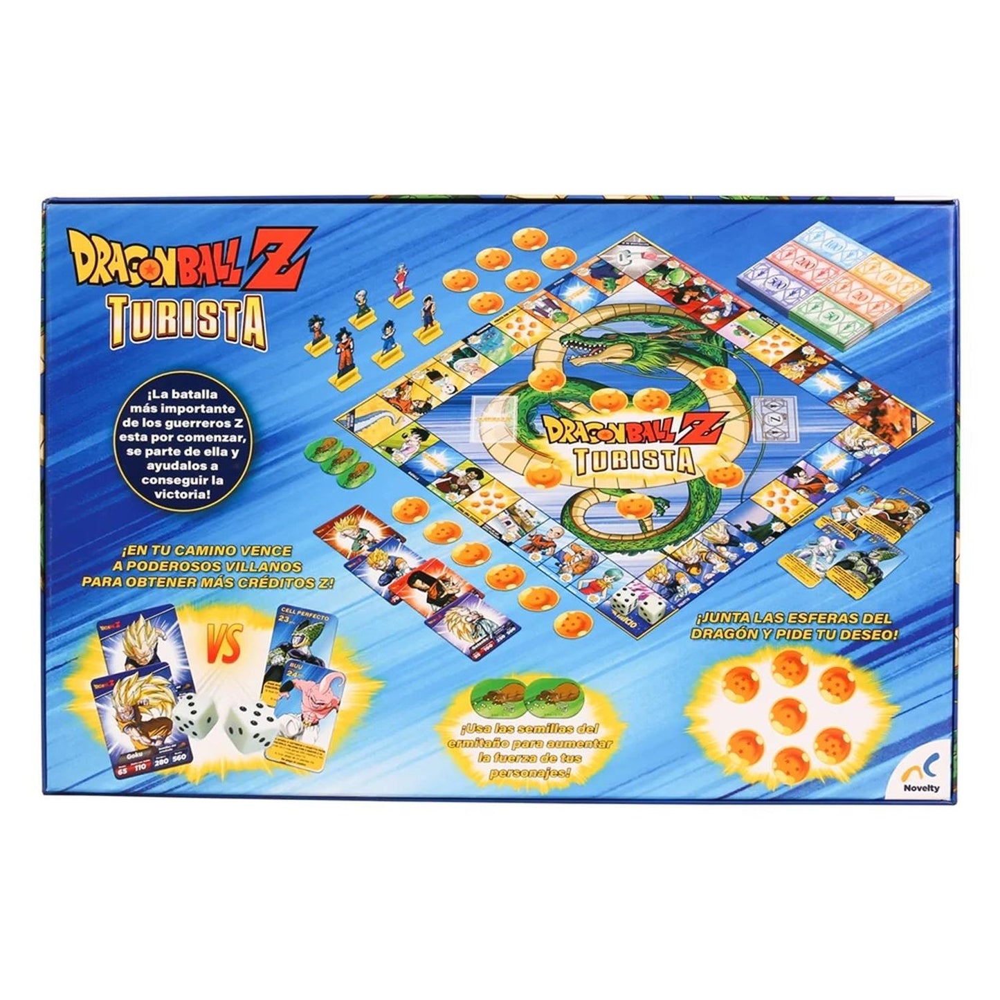 jpg_1500x1500_68391510