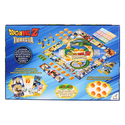 jpg_1500x1500_68391510