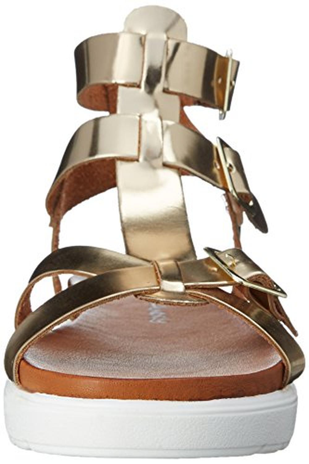 jpg_1500x1500_52703315