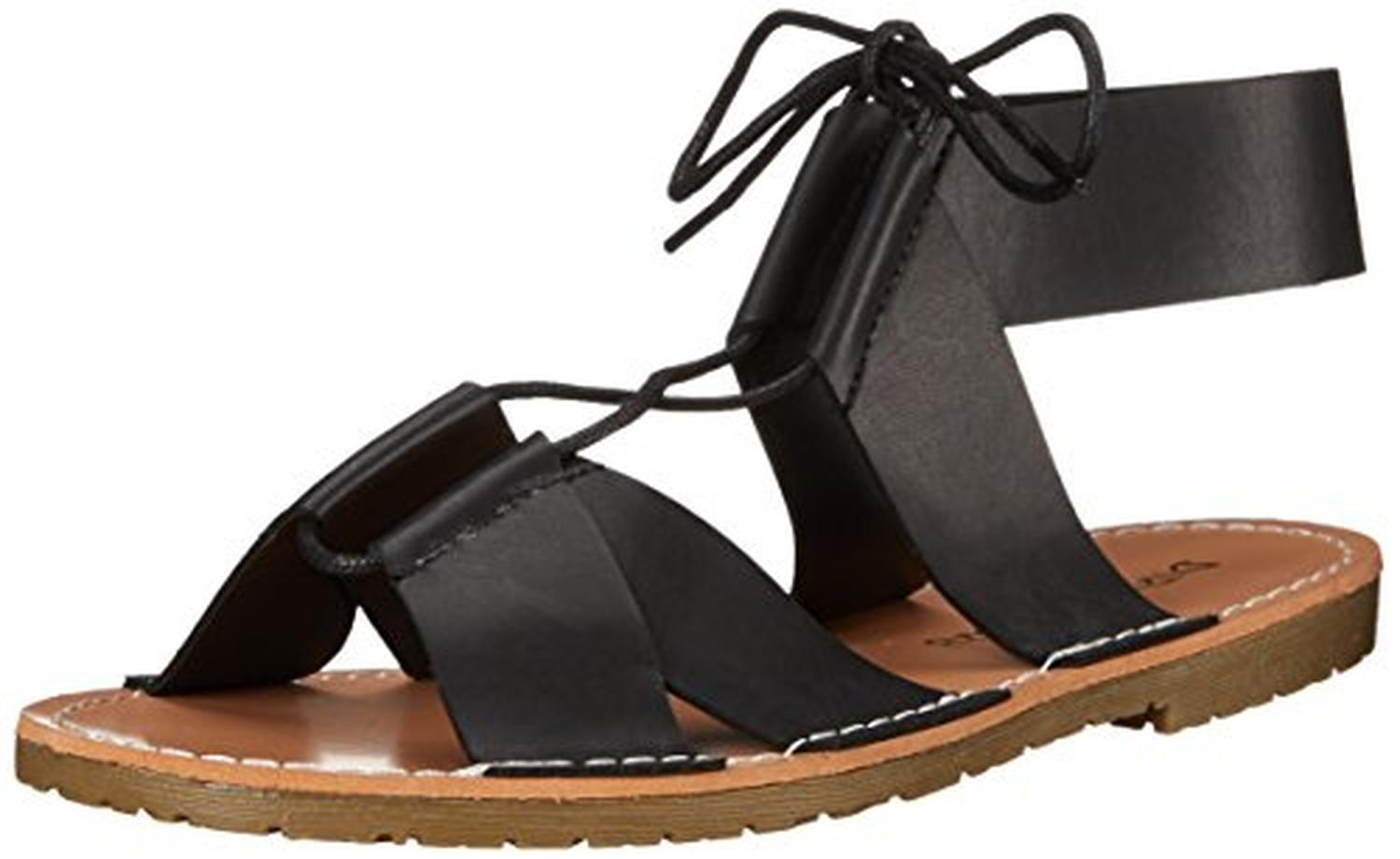 jpg_1500x1500_52703351