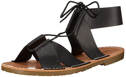 jpg_1500x1500_52703351