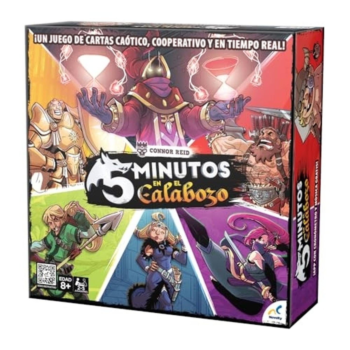 jpg_1500x1500_61776473